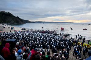 tenby dawn iron man 2.jpg